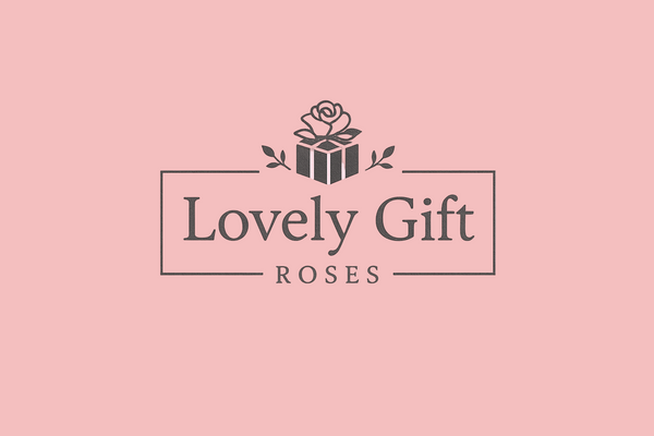 LOVELY GIFT ROSES